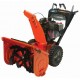 Ariens ST 28 DLE Professional